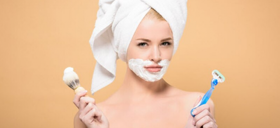 Looking For Shaving Gels? Check These Products That Fit Your Sensitive Skin!
