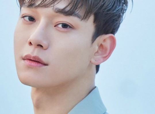 Why Korean EXO-Ls Felt Cheated After Announcement of EXO Chen's Daughter's Birth