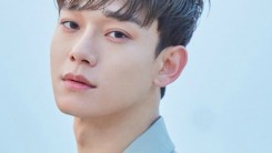 Why Korean EXO-Ls Felt Cheated After Announcement of EXO Chen's Daughter's Birth