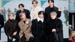 Check Out The Worst Controversies Against BTS That Shook South Korea