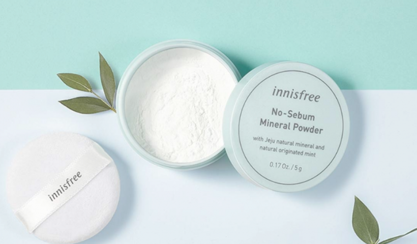 Make Sure To Have These Best Korean Products To Pamper Your Face!