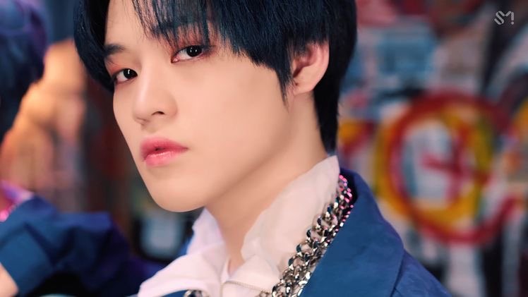 #PleaseTreatChenleFairly Trends as NCT Dream's Chenle is Allegedly ...