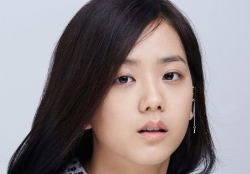 Jisoo's Former Middle School Batchmates Reveal Her True Colors