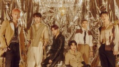 MONSTA X Decides To Delay Comeback After Shownu Suffered From Injury