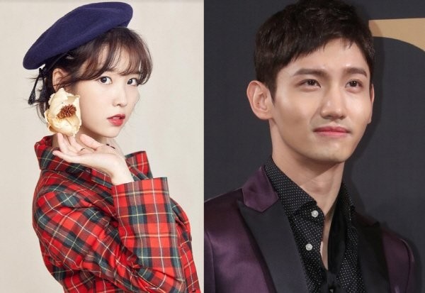 TVXQ Changmin and IU Commemorate Children's Day With Meaningful Donations