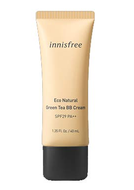 The Best Korean BB Creams Tested and Proven By Beauty Enthusiast