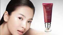 The Best Korean BB Creams Proven and Tested By Beauty Enthusiasts