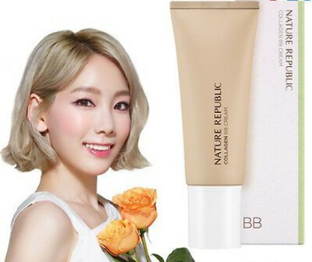 The Best Korean BB Creams Tested and Proven By Beauty Enthusiast