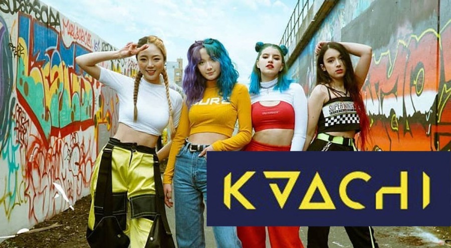 KAACHI's "Your Turn" MV Reaches 3M Views + Netizens Reveal Why The Group is Being Criticized