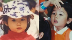 Fans Share Baby Photos of K-pop Idols to Celebrate Children's Day
