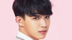 BTOB Hyunsik Writes Touching Letter To Fans Following The Announcement of His Enlistment