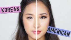 Makeup Secrets Korean Women Do to Make Them Look Younger