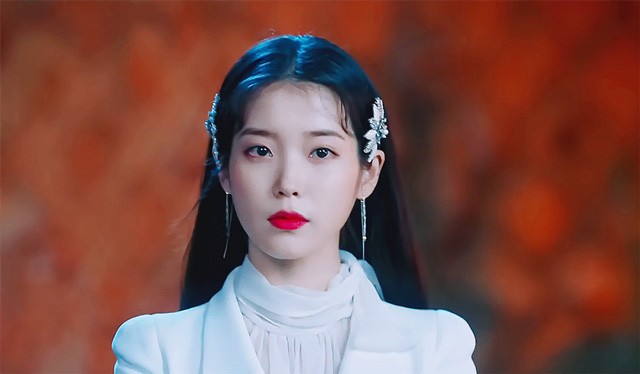 Cosmetic Products You Can Use to Recreate IU’s Makeup Look in ‘Hotel Del Luna’
