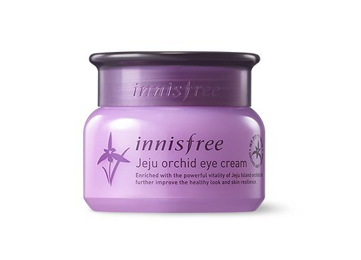 Effective Korean Eye creams under $30 to Soothe Your Budget