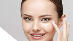 Effective Korean Eye Creams Under $30 To Soothe Your Budget