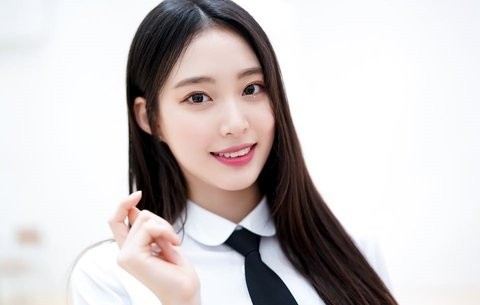 LOOK: APink's First Female Junior Group in 10 Years  is Set to Debut in June + Members' Profiles