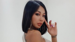 Rapper Jessi Savagely Replies to Psy's Instagram Update