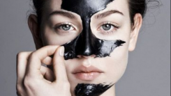 Check Out These Korean Products to Unclog Those Unwanted Blackheads