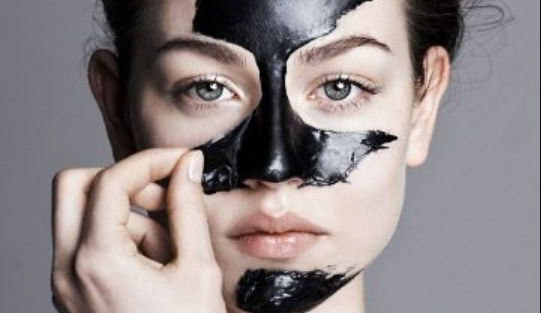 Check These Korean BLACKHEAD Removal Products to Unclog Those Annoying Dirt