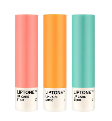 Try These Cute Korean Lip Balms You Can Buy On Amazon!