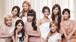 FAN's Angry over SM Entertainment after Discovering Deleted MV's of Girl's Generation