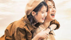 These Korean Celebrity Friendships Prove That Age Doesn't Matter