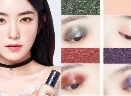 Check Your Beauty Products: Top Items From Etude House That You'll Love!