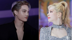 EXO Kai and TWICE Dahyun Dating Rumours: How Fans React to It