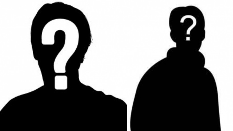 Twitter User Reveals Real Story Behind Top K-pop Idols A & B's 'Itaewon Controversy' Confession