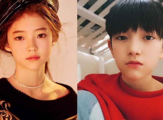 SM and YG Trainees Capture Netizens’ Attention: Will They Be the Future of K-Wave?