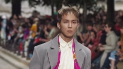 WINNER's Mino Wrongly Accused By Dispatch? This is What We Know