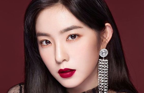 Red Velvet Irene's 5 Endorsed Brands that Contribute to her Stunning Visuals