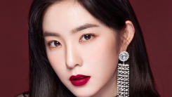 Red Velvet Irene's 5 Endorsed Brands That Make Her More Stunning