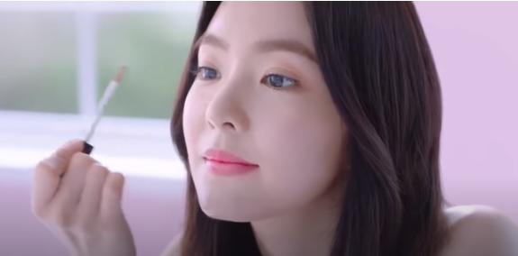 Red Velvet Irene's 5 Endorsed Brands that Contribute to her Stunning Visuals