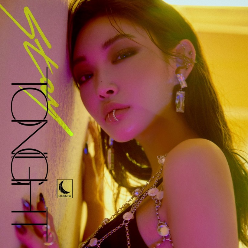 Chungha, SOMI and many more Join 'Girl Power' June Comeback Along BLACPINK, Red Velvet and TWICE!