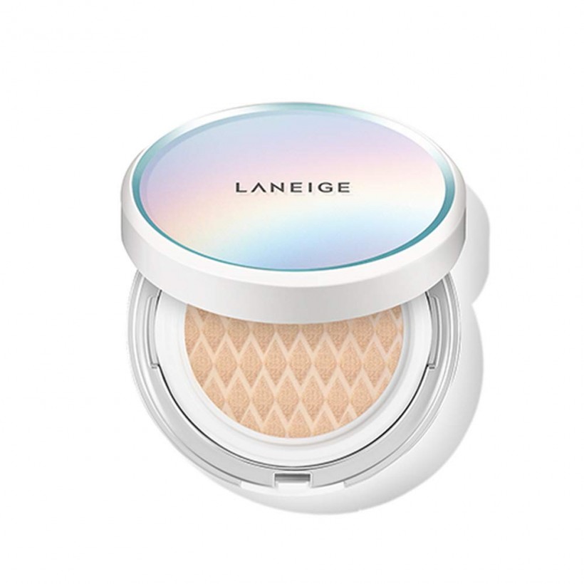 Top 5 Laneige Products You Should Definitely Own