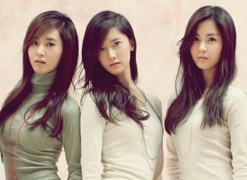 WATCH: Girls' Generation's Seohyun and Yuri's Mind-blowing Face Swap Resurfaced: Can You Tell Who's Who?