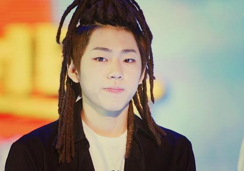 Ridiculous Yet Iconic K-Idols' Hairstyles That Became Popular in The K-pop Industry