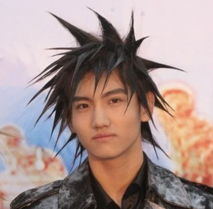 Ridiculous Yet Iconic K-Idols' Hairstyles That Became Popular in The K-pop Industry