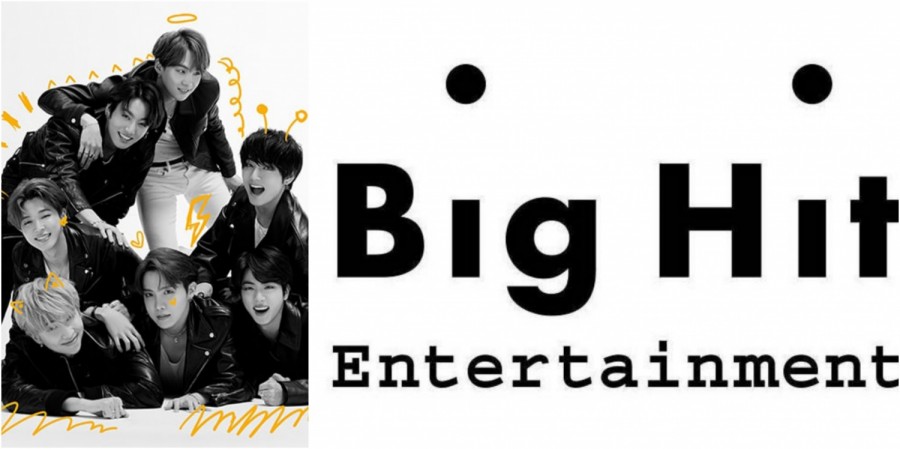 Big Hit Entertainment Unveils Mysterious Teaser "D-7" + BTS Shares Concept For Upcoming Album