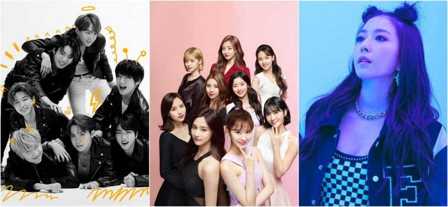 Read These Unpopular K-pop Opinions That Will  Totally Make You Glued To Your Screens!