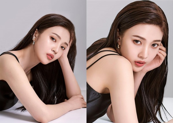 5 Korean Cosmetics to Get Silky Long Hair and Glass Skin Like Red Velvet's Joy!