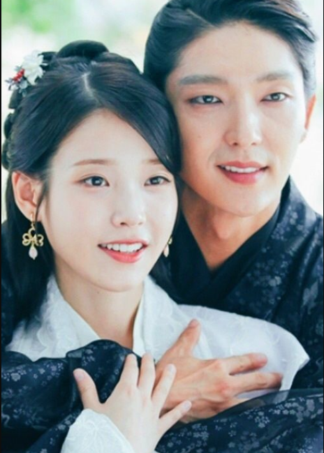 Fans Were Thrilled at Lee Joon Gi's Comment on IU's Birthday Post |  KpopStarz