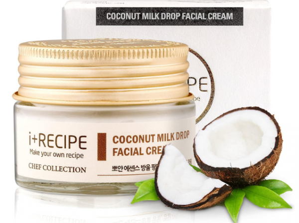 Beauty Skin Care Products to Get That Korean Glass Skin Look