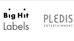 Big Hit Entertainment Rumored to Buy Pledis Entertainment + Both Companies Address The Issue