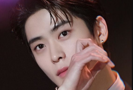 SM Entertainment Releases Official Statement on Jaehyun's Bar Hopping Issue