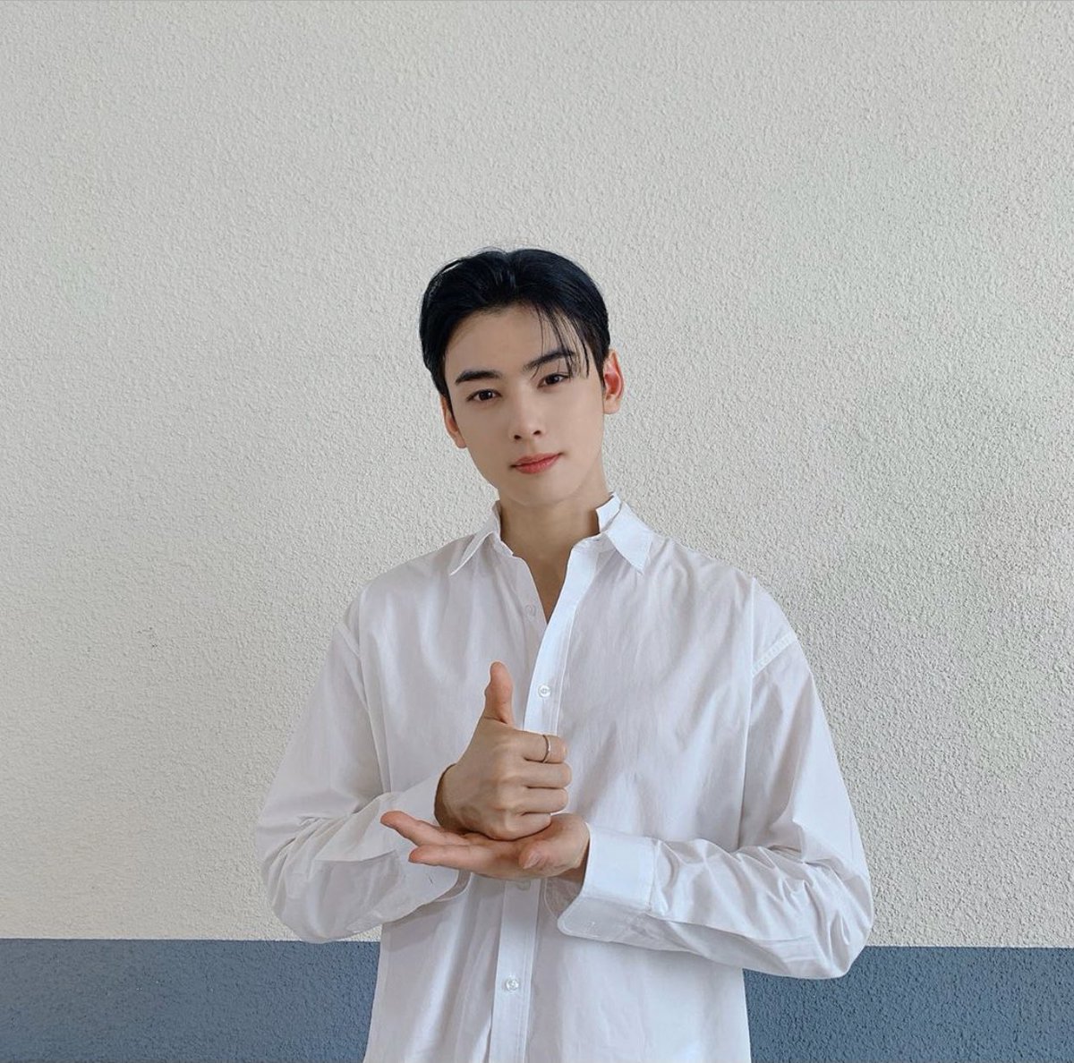 You all are foolin' no one”: Netizens defend Cha Eun-woo pulling
