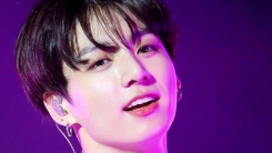 Big Hit Entertainment Releases Statement on BTS Jungkook's Reported Visit to Itaewon