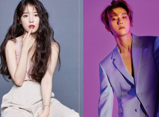 Find Out What’s the Ideal Type of Some of Your Favorite K-pop Idols 