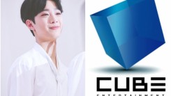 Lai Kuanlin To Continue Legal Fight Against Cube Entertainment + Agency Responds